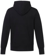 American Giant Classic Full Zip Hoody - Men's