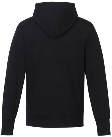 American Giant Classic Full Zip Hoody - Men's