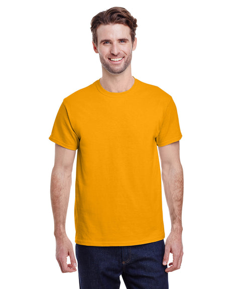 Gildan Adult Heavy Cotton T-Shirt