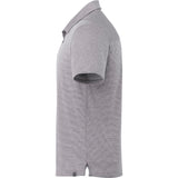 Men's DEGE Eco SS Polo