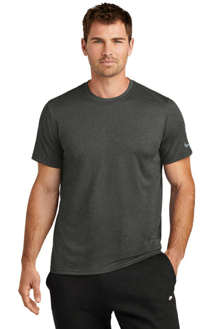 Nike® Swoosh Sleeve rLegend Tee