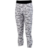 Hyperform Compression Calf-length Tight
