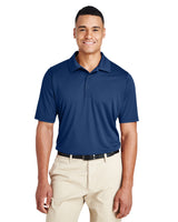 000194 Team 365 Men's Zone Performance Polo