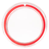 Lancaster Glass Container With Lid