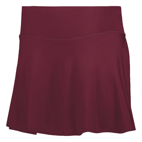 Ladies Coolcore Skort