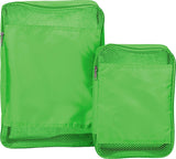 Packing Cubes 2pc Set