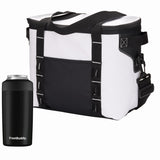 Urban Peak® CB161 / Frost Buddy® Black Gift Set