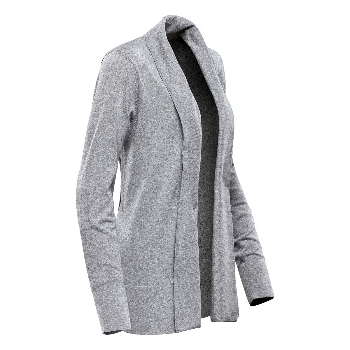 Women's Soho Cardigan