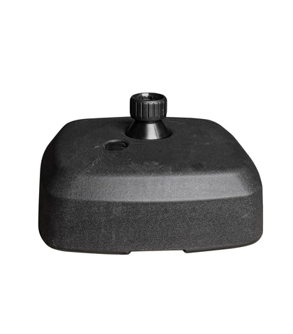 Plastic Umbrella Stand