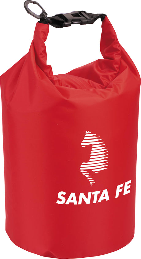 Survivor 5L Waterproof Outdoor Bag