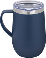 18 oz Urban Peak® Stout Trail Vacuum Mug