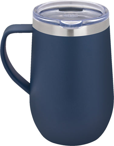18 oz Urban Peak® Stout Trail Vacuum Mug