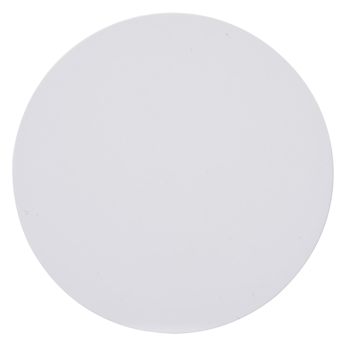 Power Balance Wireless Charging Pad Usb Hub