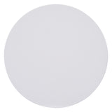 Power Balance Wireless Charging Pad Usb Hub