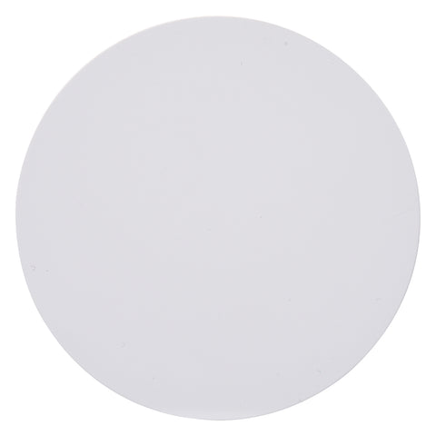 Power Balance Wireless Charging Pad Usb Hub