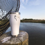 Mammoth® Rover Tumbler 30 oz