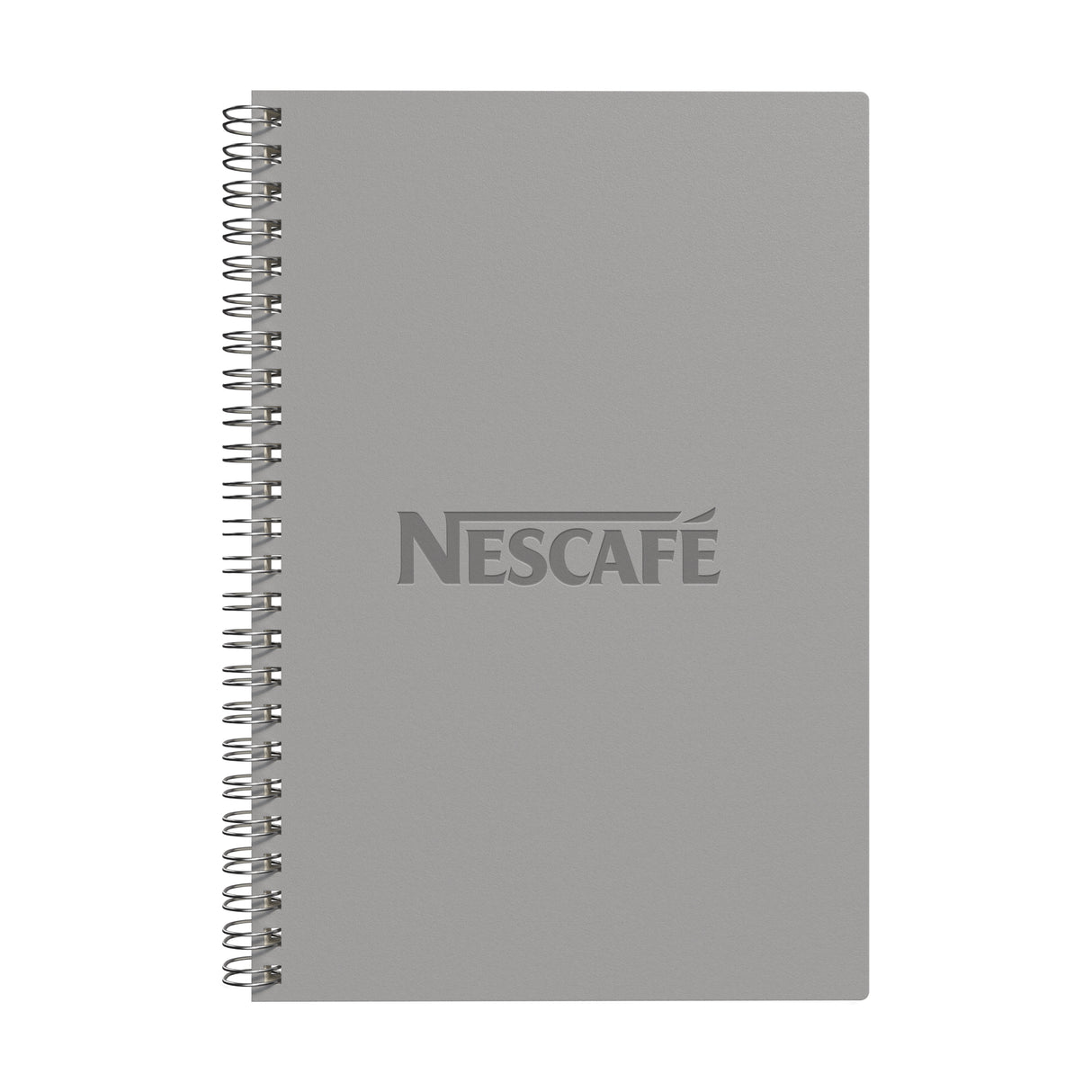 Neoskin Spiral Journal
