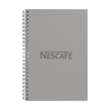 Neoskin Spiral Journal