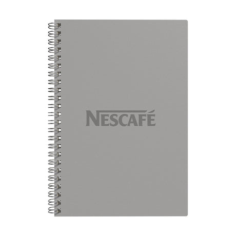Neoskin Spiral Journal