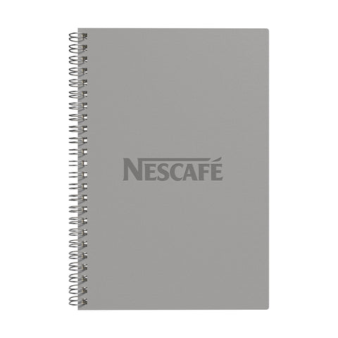 Neoskin Spiral Journal