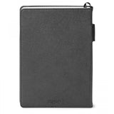 Genuine Leather Non-Refillable Journal