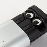 Krypton Tw - True Wireless Bluetooth‚Ñ¢ Earbuds