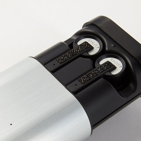 Krypton Tw - True Wireless Bluetooth‚Ñ¢ Earbuds