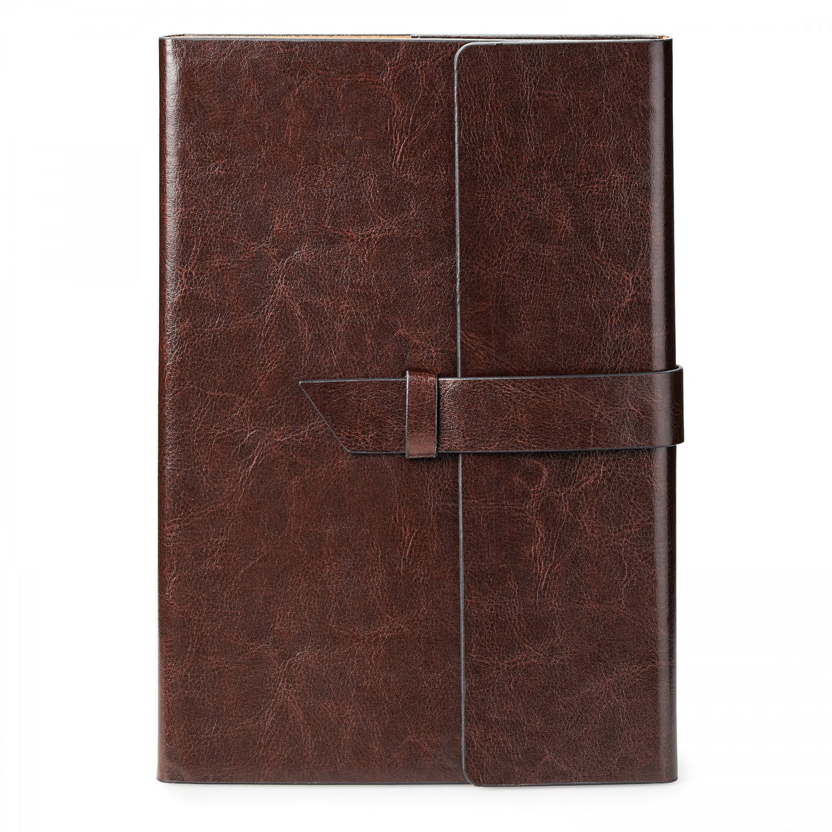 Refillable Junior Portfolio Overseas Direct Colors