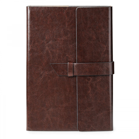 Refillable Junior Portfolio Overseas Direct Colors