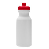 20 Oz. Hydration Water Bottle