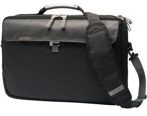 OGIO Pursuit Messenger Bag