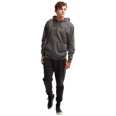 60/40 Fleece Jogger