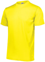 NexGen Wicking Tee