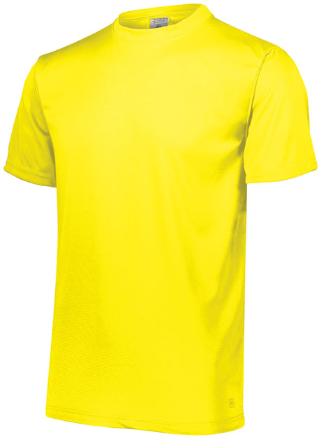 NexGen Wicking Tee