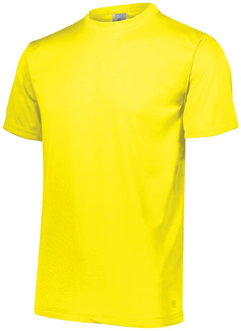 NexGen Wicking Tee