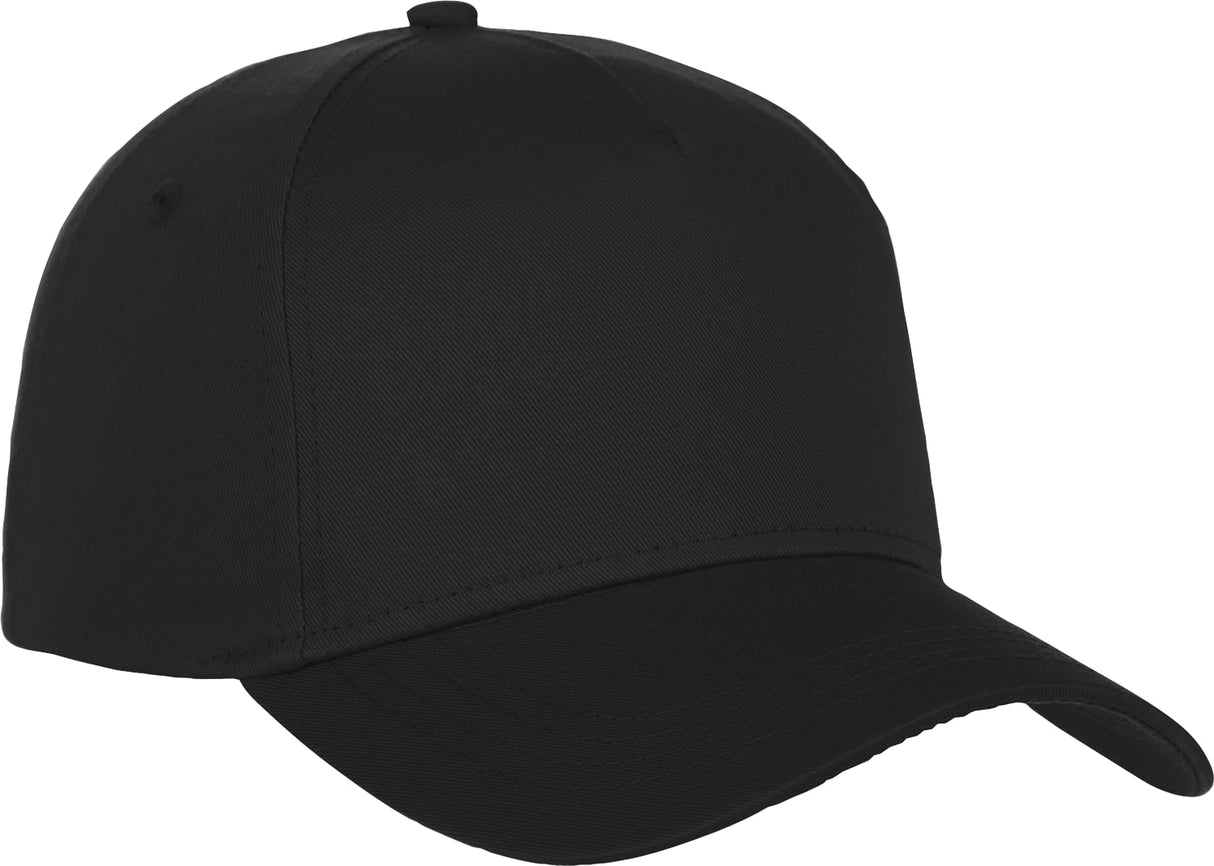 Unisex Composite Ballcap