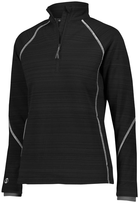 Ladies Deviate Pullover