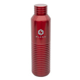 20 Oz. Kayden Stainless Steel Bottle