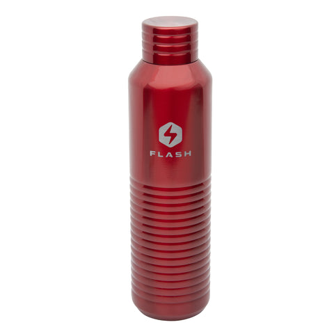 20 Oz. Kayden Stainless Steel Bottle