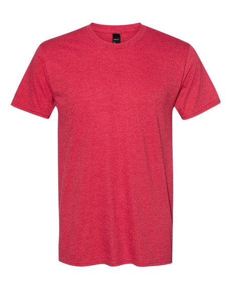 Hanes® Perfect-T T-Shirt