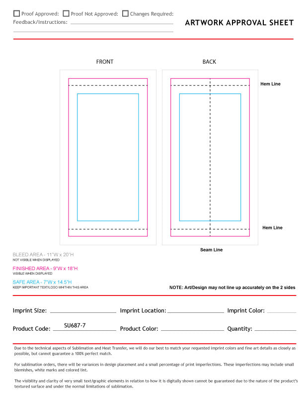Team Neck Gaiter, Sublimated Tubular 2-ply Neck Gaiter, Moisture wicking, 4way stretch, Hemmed