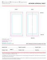 Team Neck Gaiter, Sublimated Tubular 2-ply Neck Gaiter, Moisture wicking, 4way stretch, Hemmed