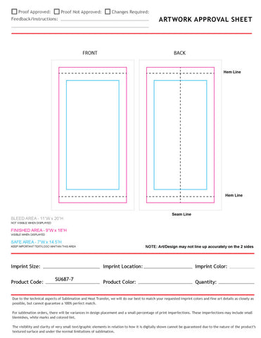Team Neck Gaiter, Sublimated Tubular 2-ply Neck Gaiter, Moisture wicking, 4way stretch, Hemmed