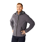 Men's ORACLE Softshell Jacket