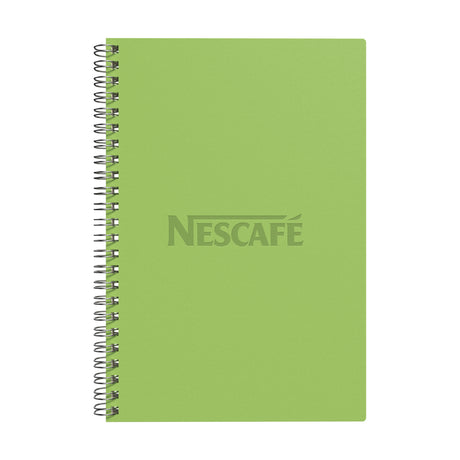 Neoskin Spiral Journal