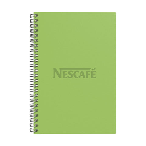 Neoskin Spiral Journal