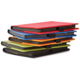 Donald Portfolio Combo