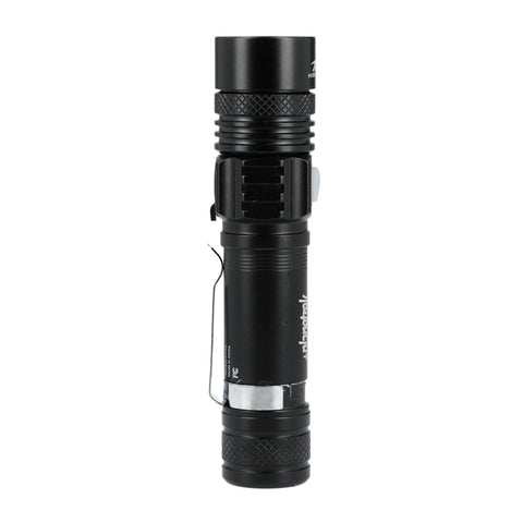 High Sierra Eco 160 Lumen LED Flashlight