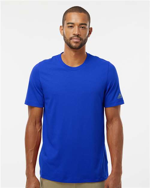 Adidas® Blended T-Shirt