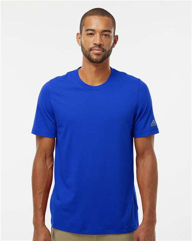 Adidas® Blended T-Shirt
